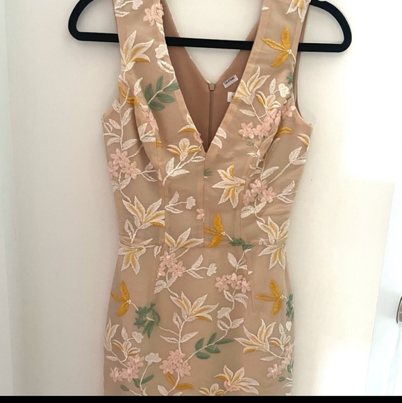 Dress the population - Picture 2 of 5